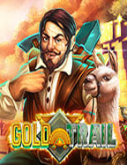 วิธีง่ายๆ เล่นสล็อต แจ็ ค พอ ต แตก ง่าย 2021 ให้มันส์สุดๆ