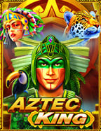 วิธีเล่น สล็อต แจ็ ค พอ ต แตก ง่าย 2020 พร้อมเทคนิคเด็ด