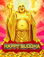 รีวิว สล็อต แจ็ ค พอ ต แตก ง่าย 2021 เกมน่าเล่นจาก PG Slot