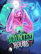 ประสบการณ์เล่นสล็อต แจ็ ค พอ ต แตก บ่อย ที่ต้องลองสักครั้ง