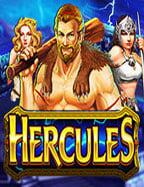 เคล็ดลับการเล่น สล็อต แจ็ ค พอ ต แตกง่าย ที่ควรรู้