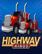 เคล็ดลับ สล็อต แจ๊ ค พอ ต แตก ให้ได้กำไรเต็มกระเป๋า