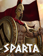 แฮก เกม สล็อต: ทดลองเล่นกับค่าย Jili