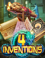 แฮกเกมยิงปลา: เคล็ดลับและวิธีการที่คุณไม่ควรพลาด