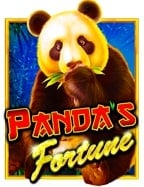 แฮกเกอร์ ระบบ สล็อต ทดลองเล่นที่ทำให้คุณตะลึง