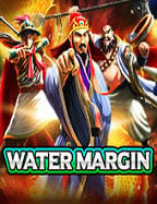 แฮร พอตเตอร 5 sbobet: เกมสล็อตที่ไม่ควรพลาด!