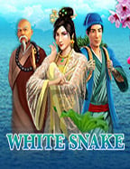 แฮร พอตเตอร 5 sbobet: วิธีเล่นในแบบที่คุณไม่ควรพลาด