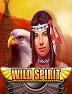 แฮก สล็อต xo เครดิต ฟรี โจ๊ก เกอร์ วิธีเล่นให้ได้เงิน