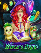 แฮก sbobet ด้วยสูตรสร้างรายได้ที่ใช้งานได้จริง