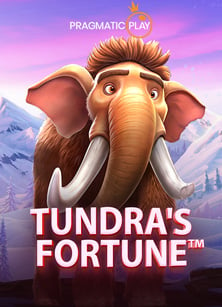 เว็บไซต์ ยู ฟ่าเว็บ สล็อต 888 เล่นสนุกได้เงินจริง