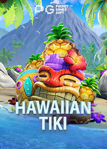 แนะนำ เว็บไซต์ สล็อต ออนไลน์ ที่คุณไม่ควรพลาด