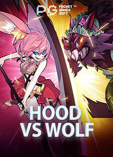 เว็บไซต์ เกมส์ ออนไลน์ slotxo ทดลองเล่น เพื่อความสนุกและกำไร