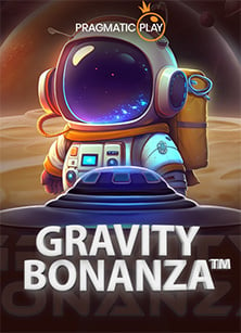 แนะนำ สูตรเจ๋งๆ ที่เว็บไซต์ เกม สล็อต ต้องมี