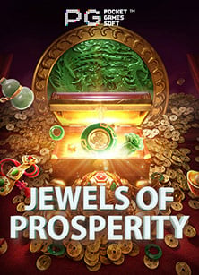 เว็บไซต์ สล็อต ที่ ดี ที่สุด สำหรับ ทดลองเล่น ฟรี