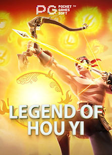 แนะนำเว็บไซต์ พนัน ออนไลน์ ที่น่าเล่นในปี 2023