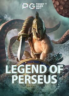 เว็บไซต์ สล็อตที่ดีที่สุด: วิธีเล่นให้ชนะได้ง่ายๆ