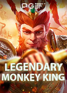 สูตรการเล่น victor slot ที่นักพนันต้องรู้