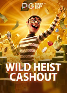 sbo slot แจกเครดิตฟรี: สูตรเล่นสล็อตให้ได้เงิน