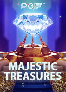 sbo ฝาก ถอน ง่ายๆ กับ Spade Gaming สนุกไม่มีขีดจำกัด