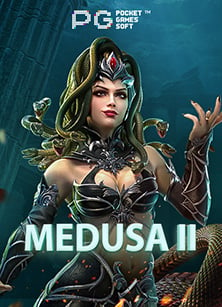 sbo slot แจกเครดิตฟรี เกมสนุกพร้อมโบนัสเพียบ