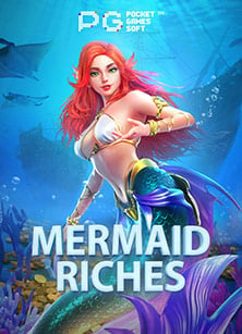 sbobet 168 ด ไหม? ทดลองเล่นสล็อต PG Slot