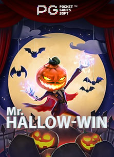 สนุกสุดเหวี่ยงกับ sbobet 1688ฝาก 100 รับ 200 ถอน ไม่ อั้น วอ เลท