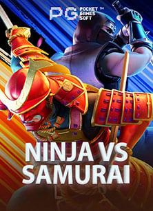 sbobet 168 ด ไหม: วิธีเล่นเกมสล็อตออนไลน์ให้สนุก