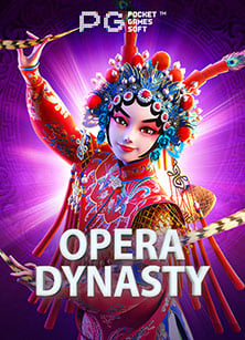 สูตร sbobet 24 hrweb พนัน เพื่อเพิ่มโอกาสชนะ