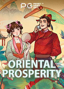 sbobet 24 hr แจ งฝาก: รีวิวเกมสล็อต Joker Gaming