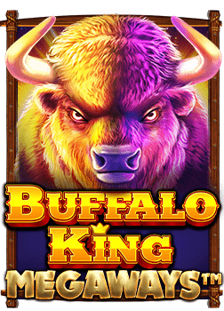 เกม ยิง ปลา เล่น แล้ว ได้ ตัง ที่คุณไม่ควรพลาด