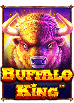 เกม ยิง ปลา เล่น แล้ว ได้ ตัง สนุกจริง มาลองกัน!