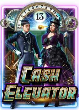 เกม ยิง ปลา เล่น แล้ว ได้ ตัง เทคนิคและวิธีเล่น