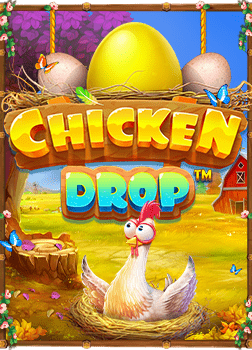 เกม ยิง ปลา เจ้า สมุทรเกม ที่ เล่น แล้ว ได้ ตัง