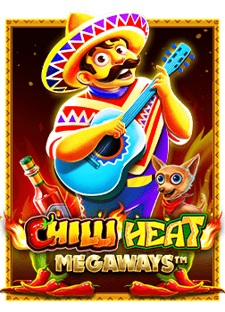 เกม ยิง ปลา เว็บ ไหน ดี 2020 ทดลองเล่น เกมมันส์จริง