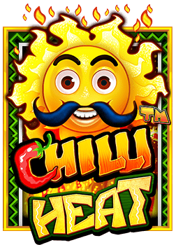 เกม ยิง ปลา เว็บ ไหน ดี 2020: แนะนำเกมสุดฮิต