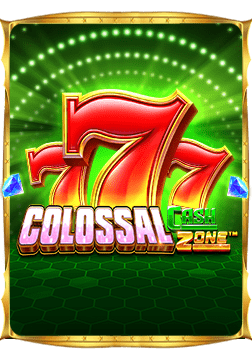 เกม ยิง ปลา เว็บ ไหน ดี pantip: ค้นหาแจ็คพอตสุดสนุก