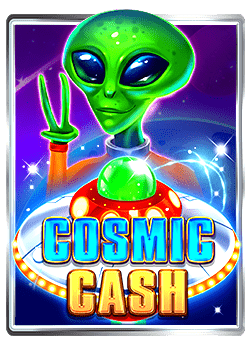 เกม ยิง ปลา แจก กระสุน ฟรี 300: สนุกสุดมันส์