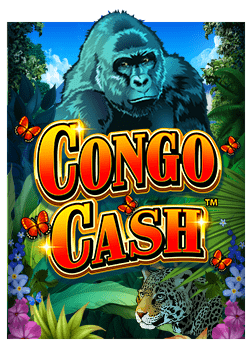 เกม ยิง ปลา เติม ขั้น ต่ำ 100 แบบทดลองเล่นมันส์มาก