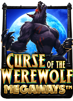 เกม ยิง ปลา เว็บ ไหน ดี 2021: ค้นหาเกมที่ตอบโจทย์ในปีนี้