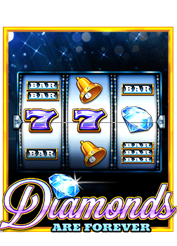 เกม ยิง ปลา แล้ว ได้ เงิน แบบทดลองเล่นที่ต้องลอง