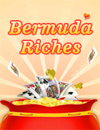 เกม ยิง ปลา แจก กระสุน ฟรี 300 ทดลองเล่นที่สนุกที่สุด