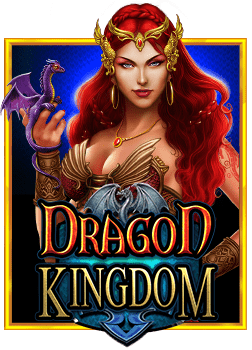 เกม ยิง ปลา แล้ว ได้ เงิน จริง แนวใหม่ที่ไม่ควรพลาด