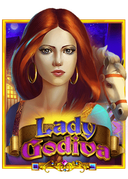 แนะนำ pgslot games ทดลองเล่นที่คุณต้องไม่พลาด