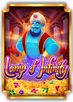 วิธีเล่น pgslot คิง ค อง เกมสล็อตทำเงินสุดมันส์