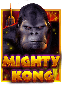 รีวิว pgslot ฝาก แนวเกมสล็อตที่ไม่ควรพลาด