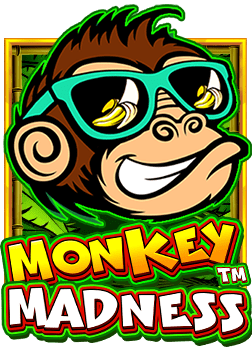 pgslot ทดลอง เล่น ฟรี ทริคเล่นเกมสล็อตแบบเซียน