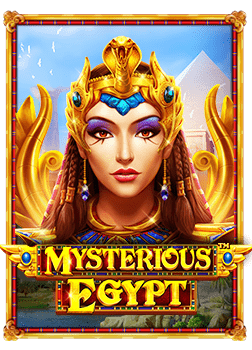 pgslot ฝาก 19 รับ 100 รับโปรโมชั่นสุดเด็ดจาก Spade Gaming