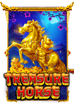 สล็อต ถอน ไม่มี ขั้น ต่ํา เครดิตฟรี กับ Jili มันส์จริง!