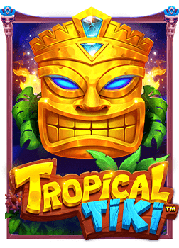 สูตรเด็ดสล็อต ถอนเข้าวอเลท เล่นง่ายได้เงินเร็ว