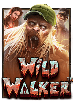 วิธีเล่นเกมสล็อต ถอนเข้าวอเลท ให้ได้กำไร